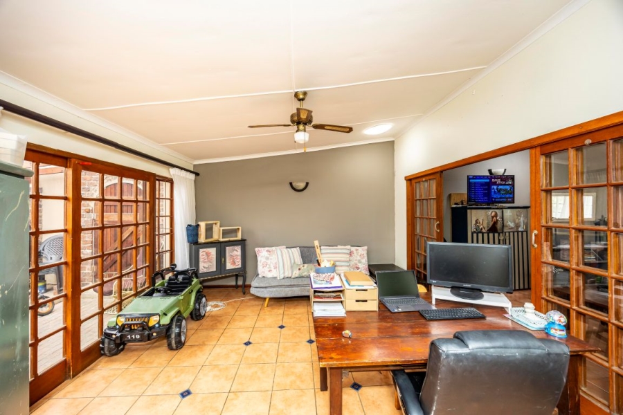 3 Bedroom Property for Sale in Gonubie Eastern Cape